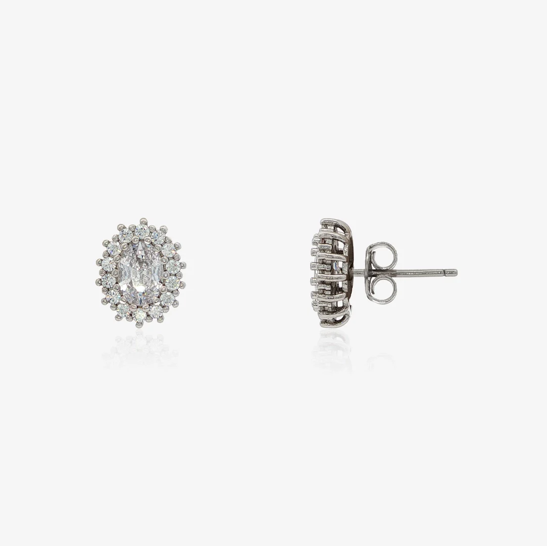 Pendientes Orla Color - Image 15