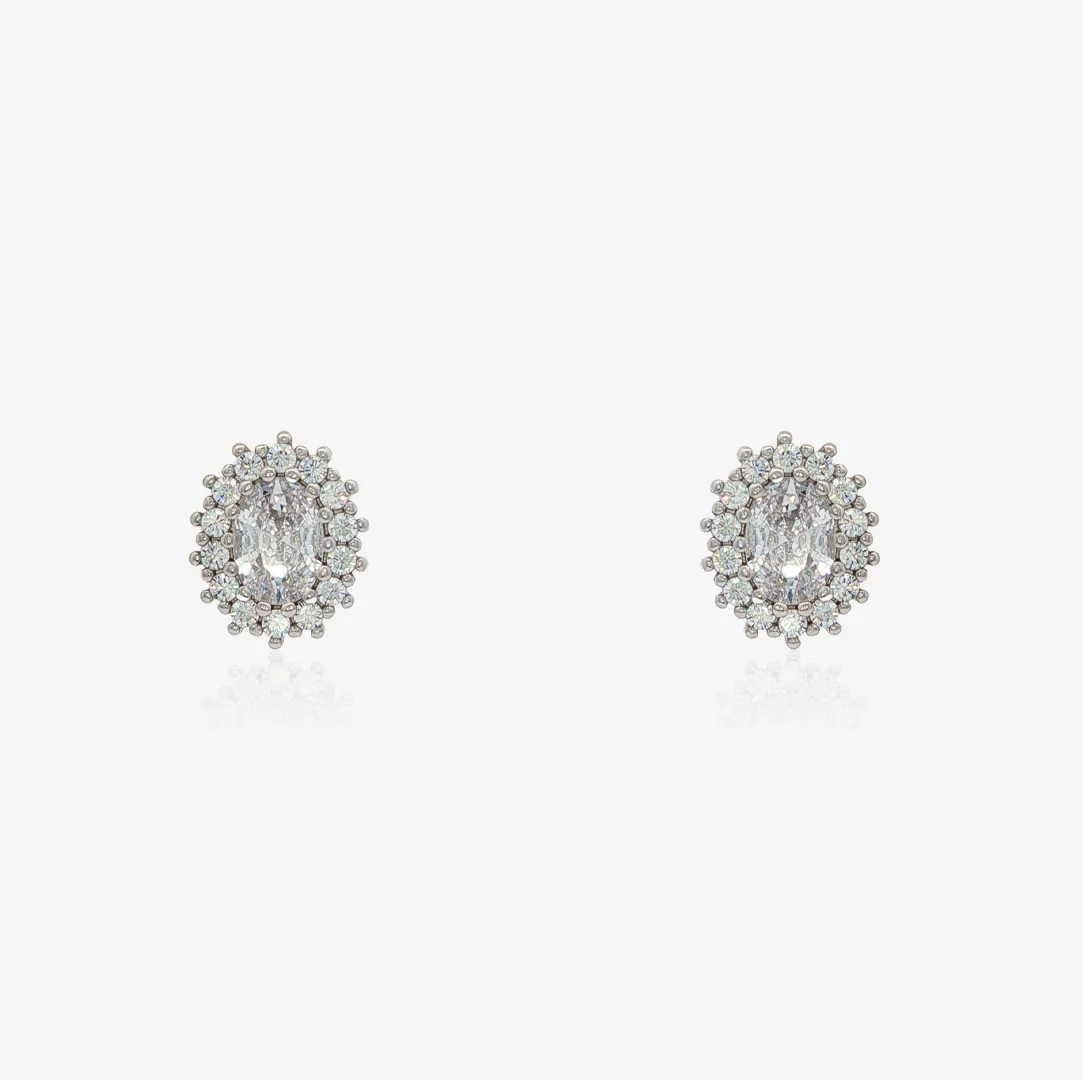 Pendientes Orla Color - Image 16