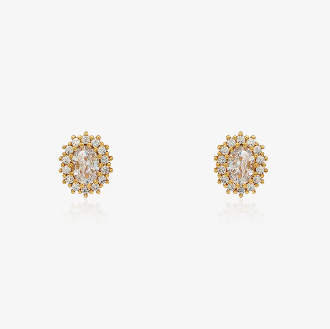 Pendientes Orla Color - Image 2