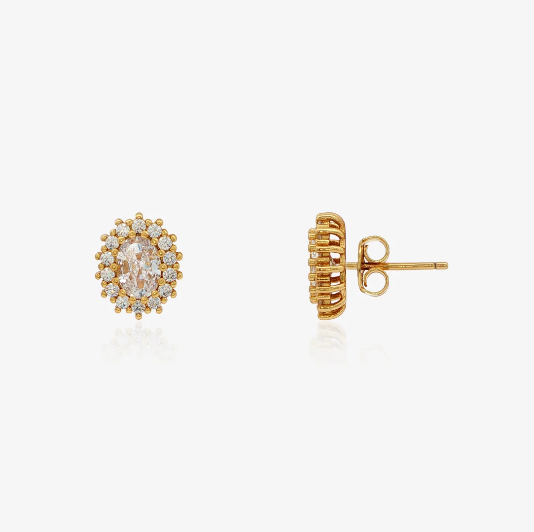 Pendientes Orla Color - Image 5