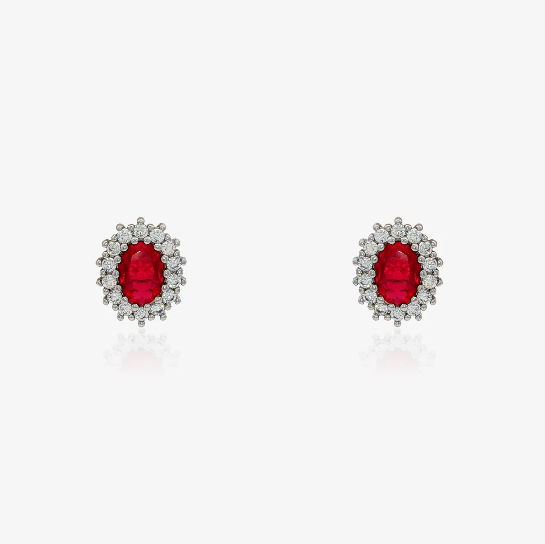 Pendientes Orla Color - Image 6