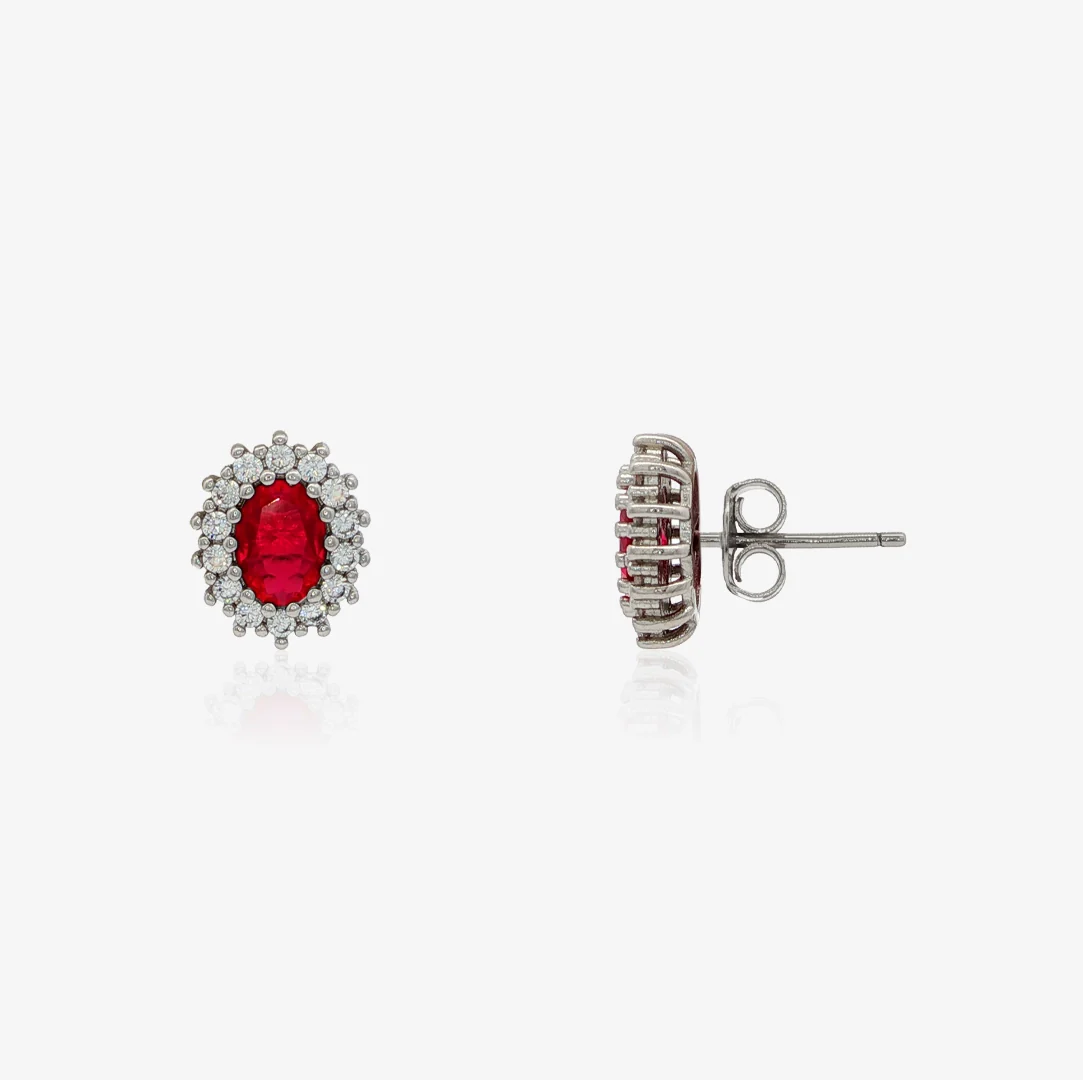 Pendientes Orla Color - Image 7