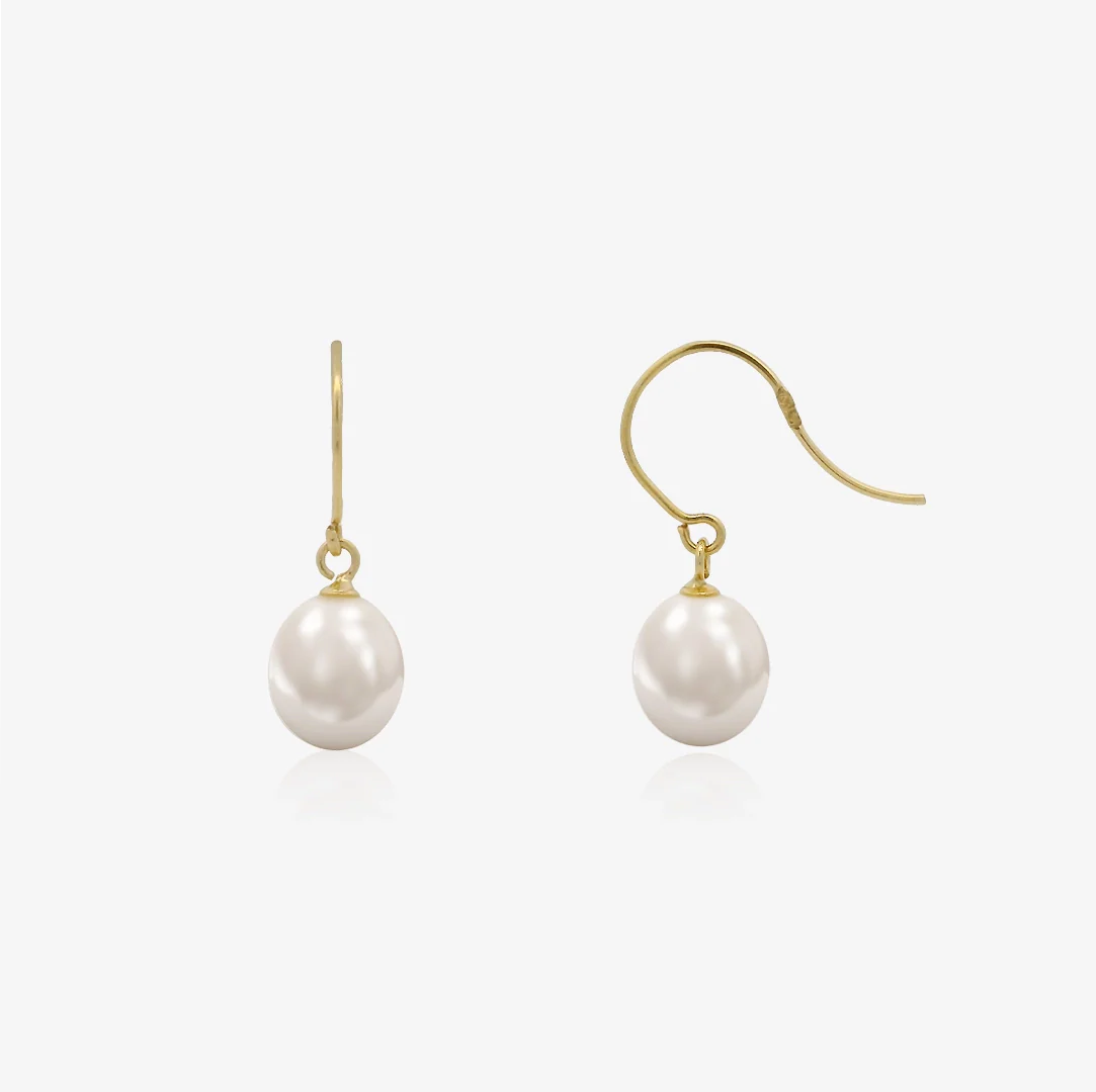 Pendientes PERA ARQUILLO - Image 2