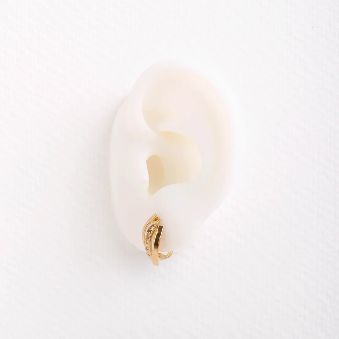 Pendientes PILAR - Image 2