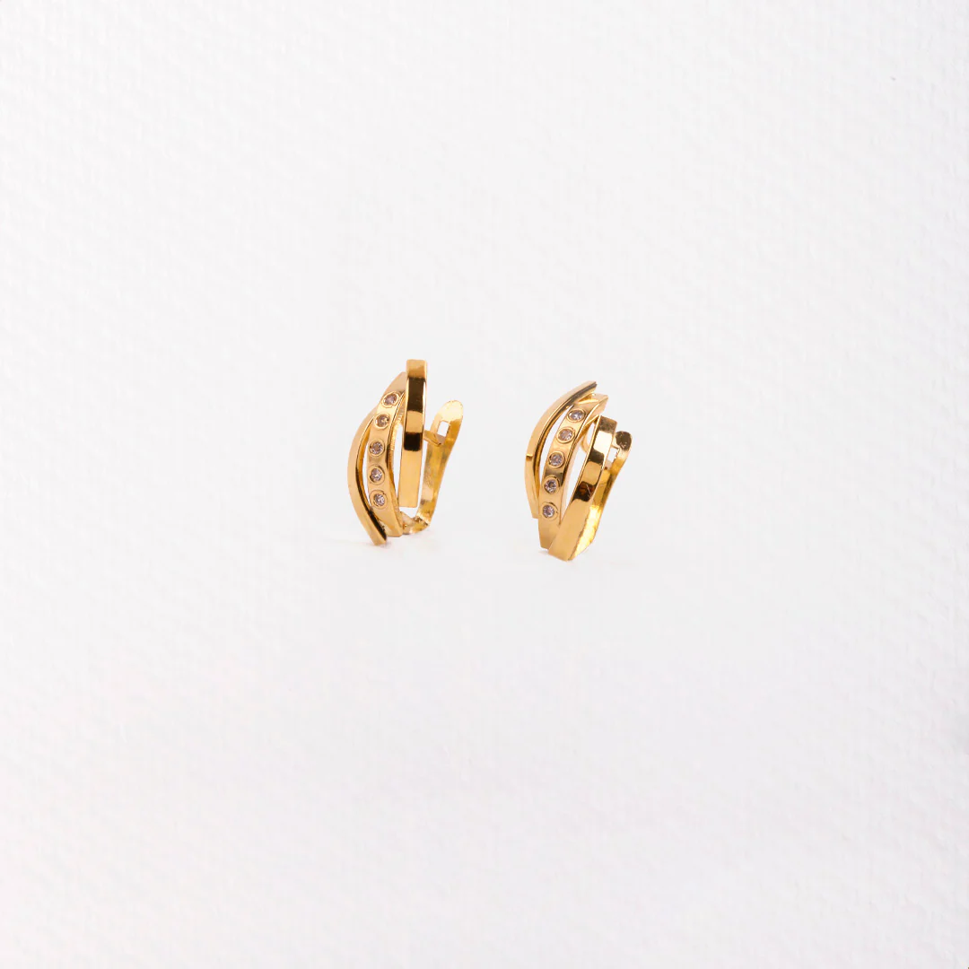 Pendientes PILAR - Image 3