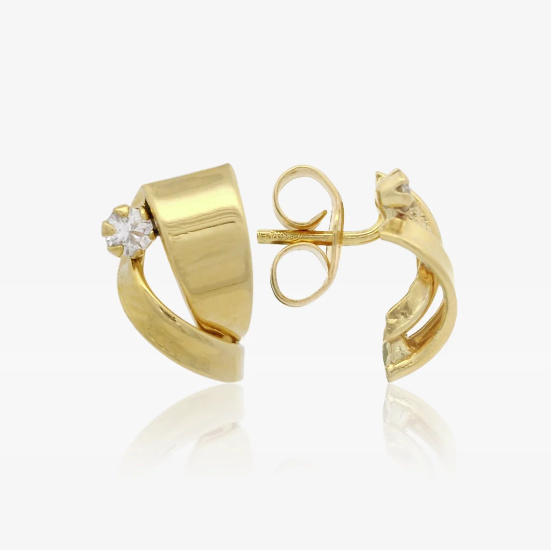 Pendientes RITA - Image 2