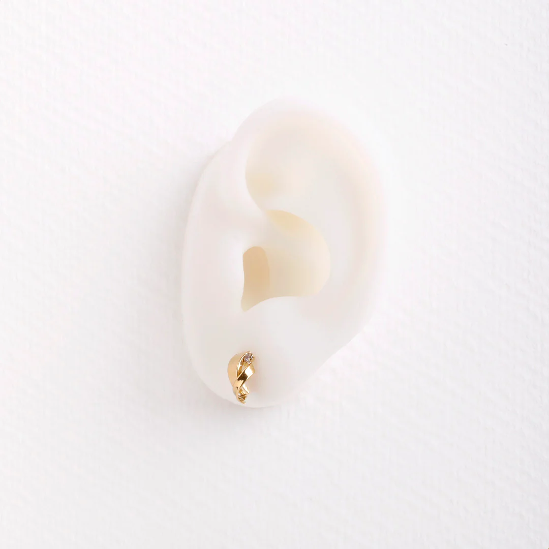 Pendientes RITA - Image 3