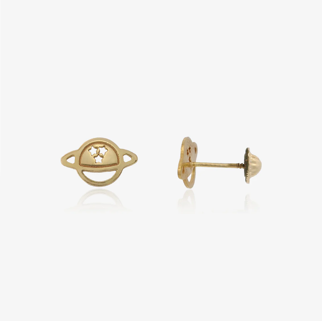 Pendientes Satélite - Image 2