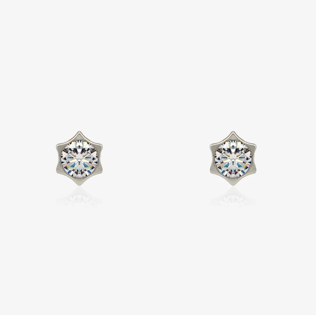 Pendientes Soles