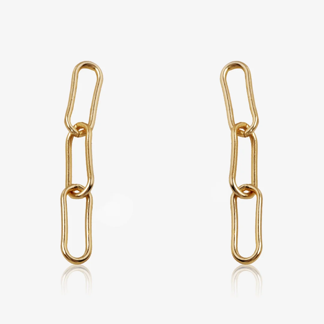Pendientes STRING