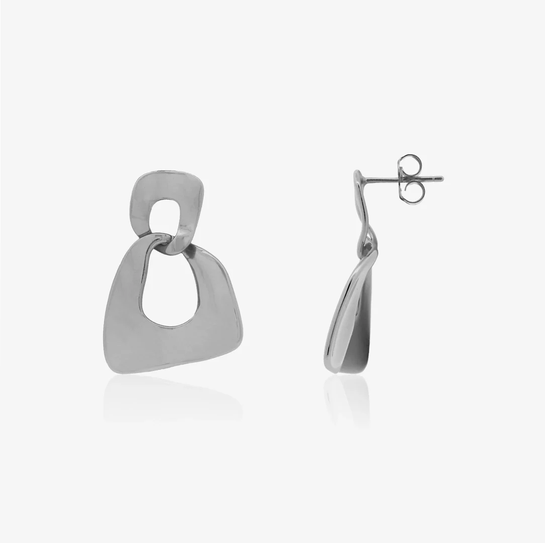 Pendientes Timbal - Image 5