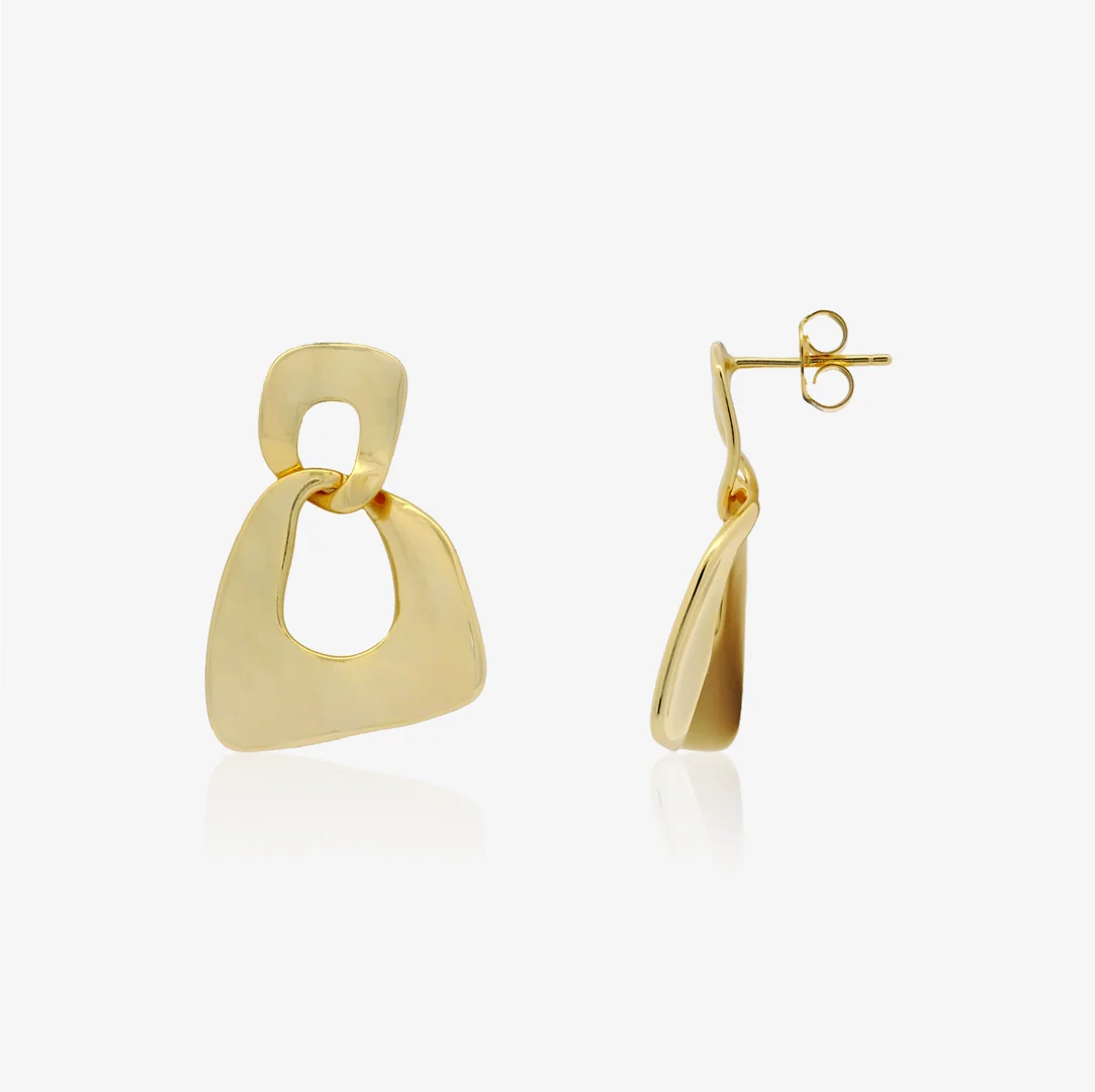 Pendientes Timbal - Image 6
