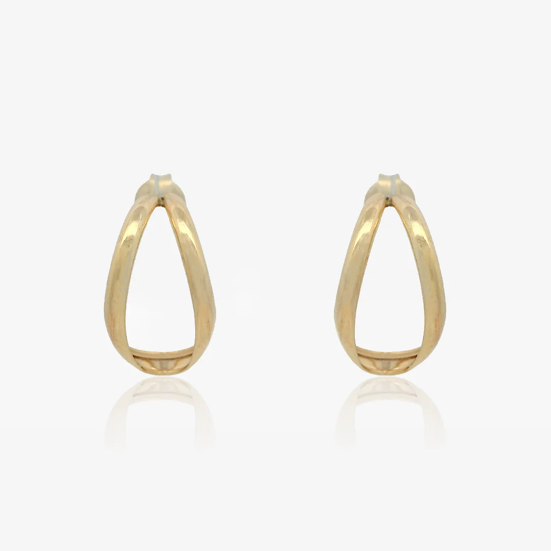 Pendientes Triangular