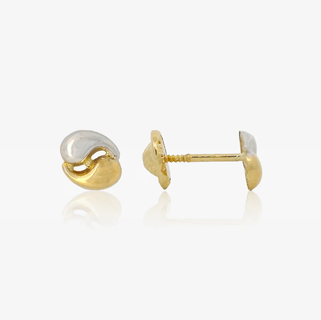 Pendientes Yin Yang - Image 2