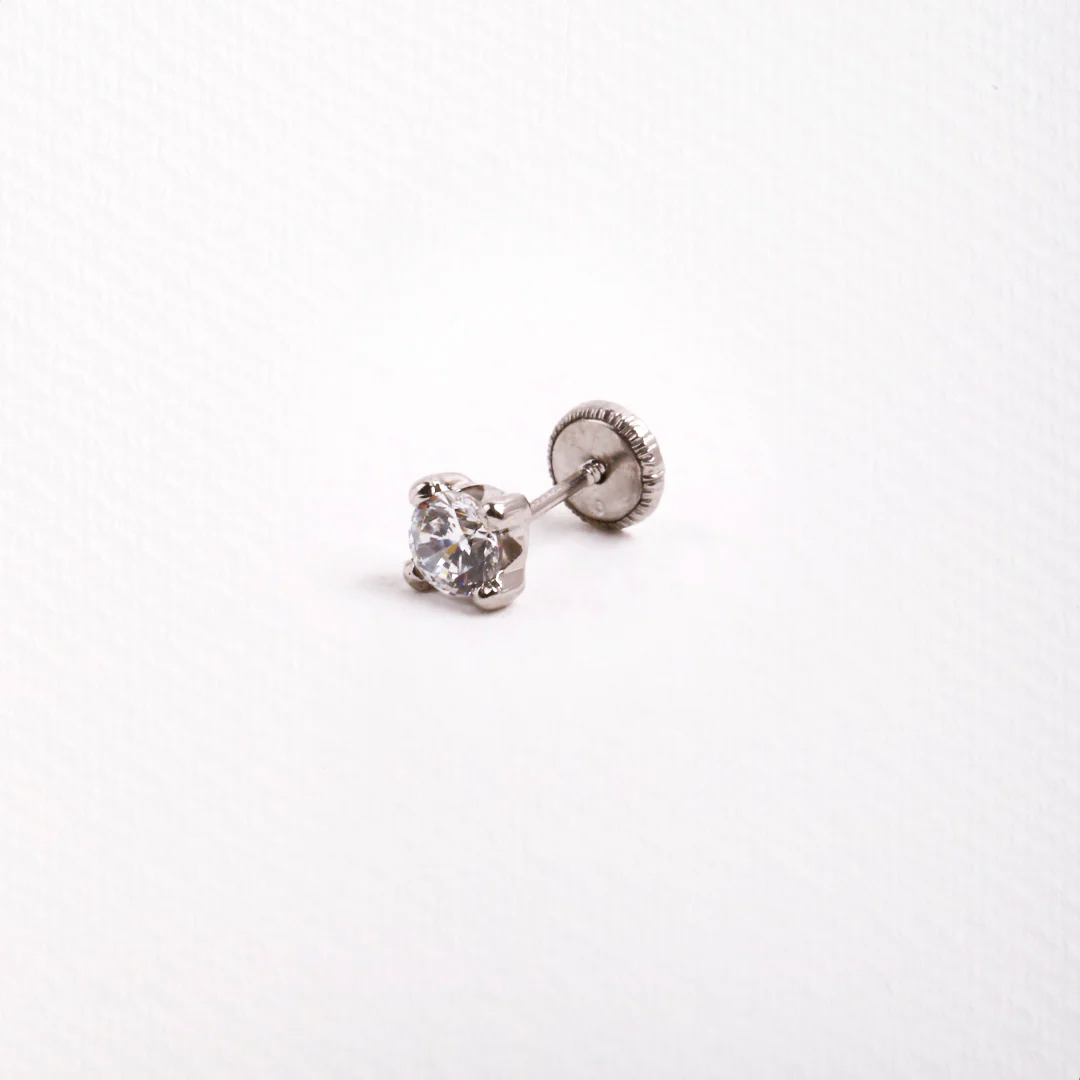 Piercing circo - Image 2