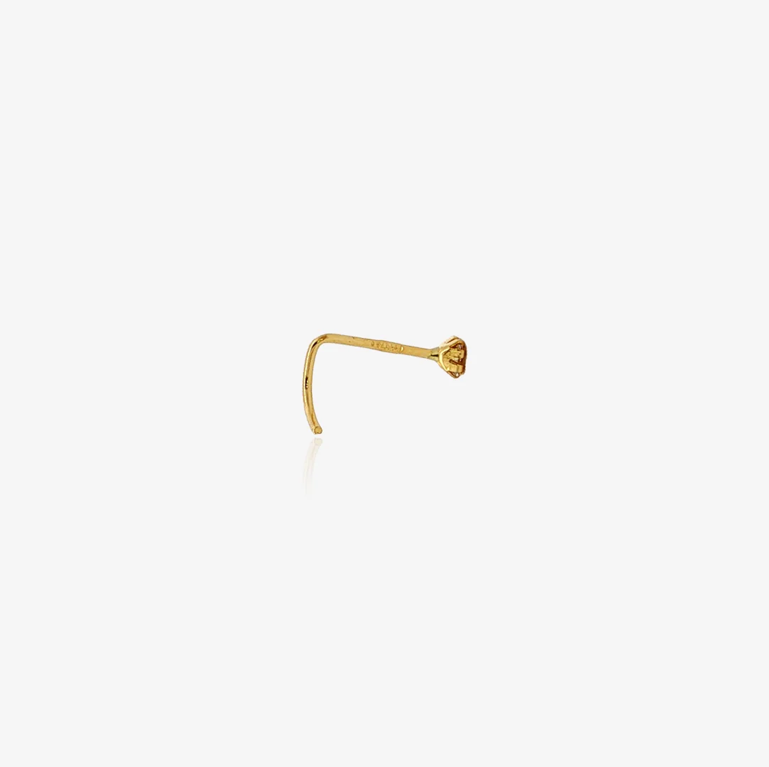 Piercing Nariz Circonita - Image 2