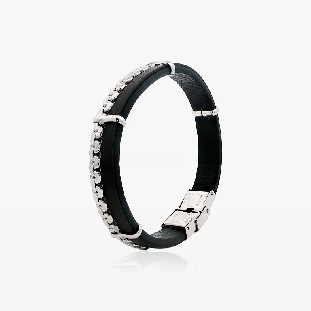 Pulsera - Image 2