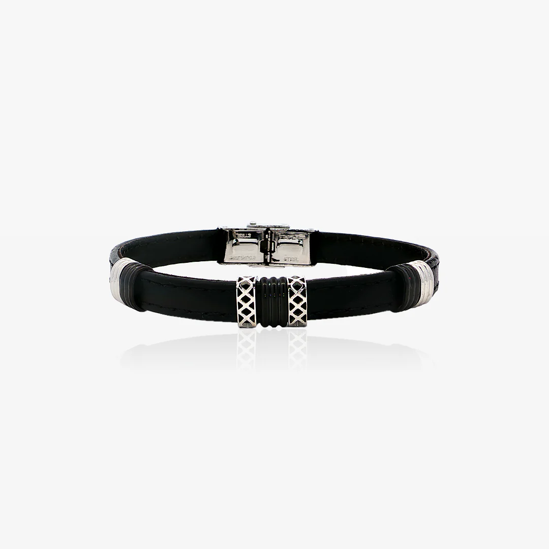 Pulsera