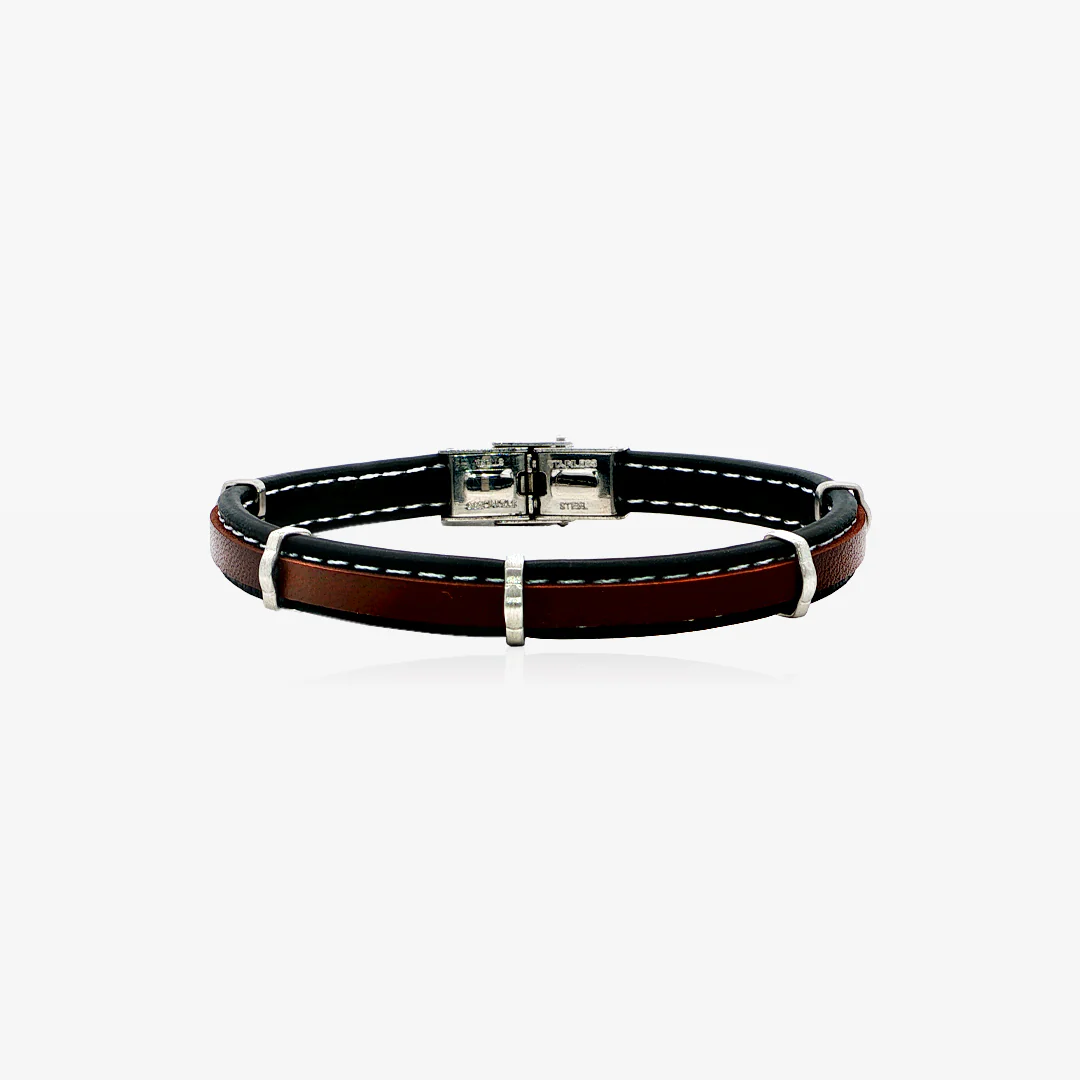 Pulsera
