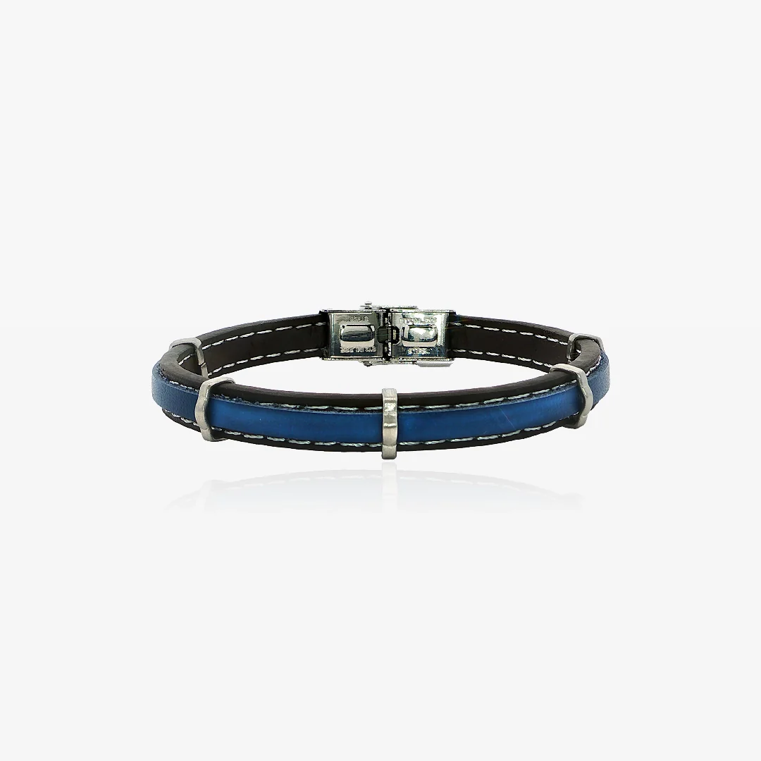 Pulsera - Image 2