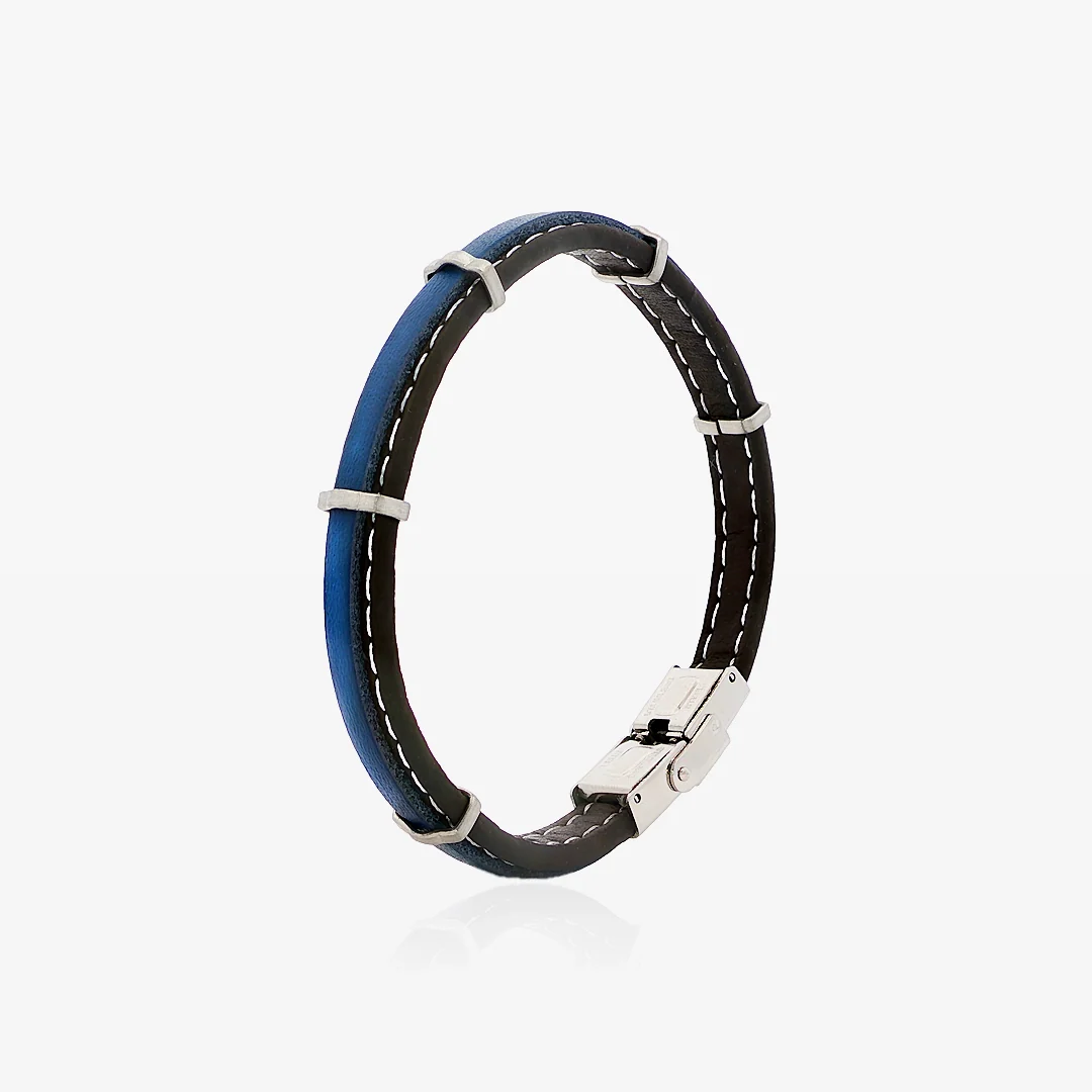Pulsera - Image 5