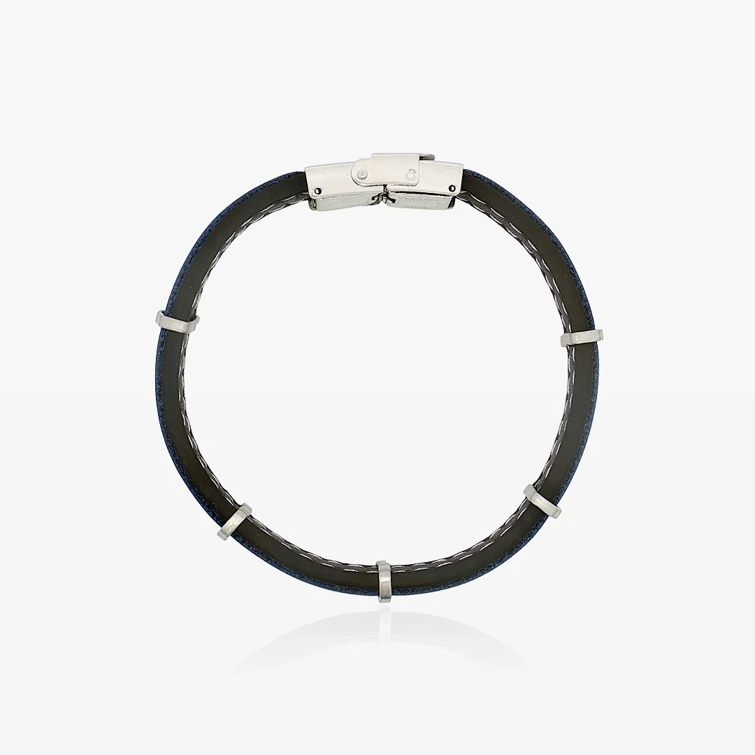Pulsera - Image 6