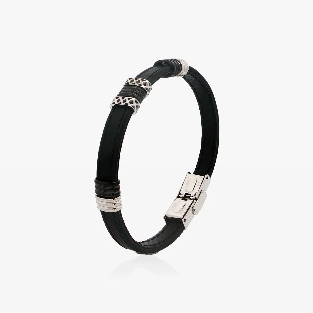 Pulsera - Image 2
