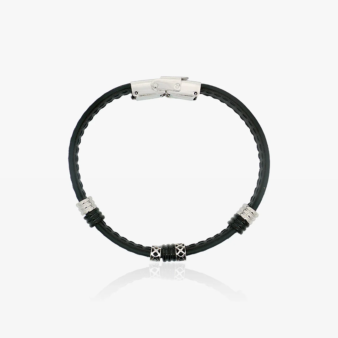 Pulsera - Image 3
