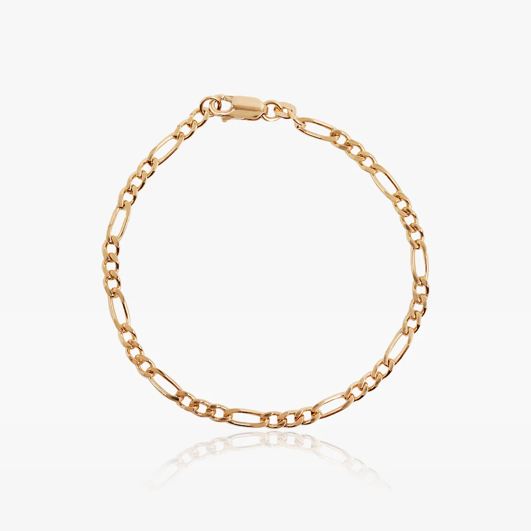 Pulsera 3x1