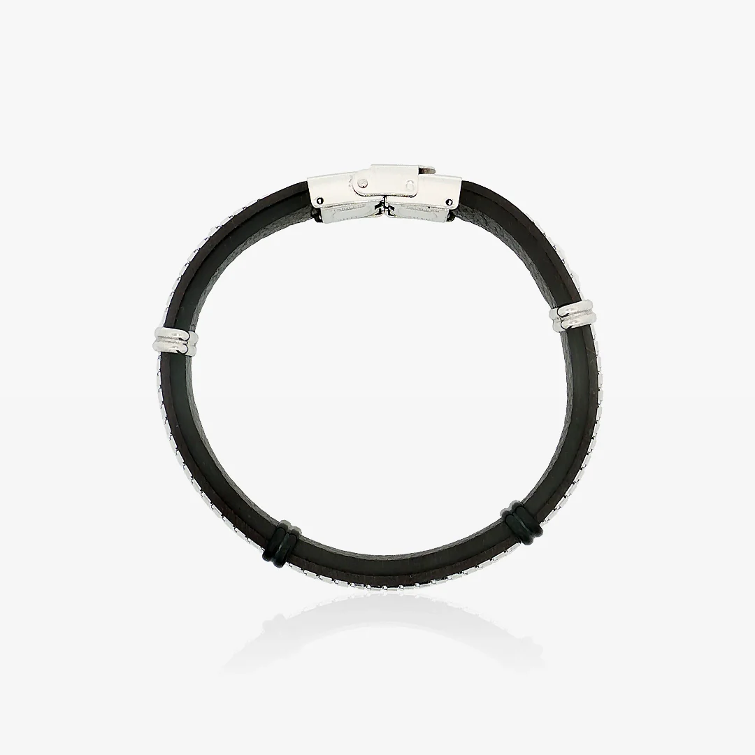 Pulsera - Image 3