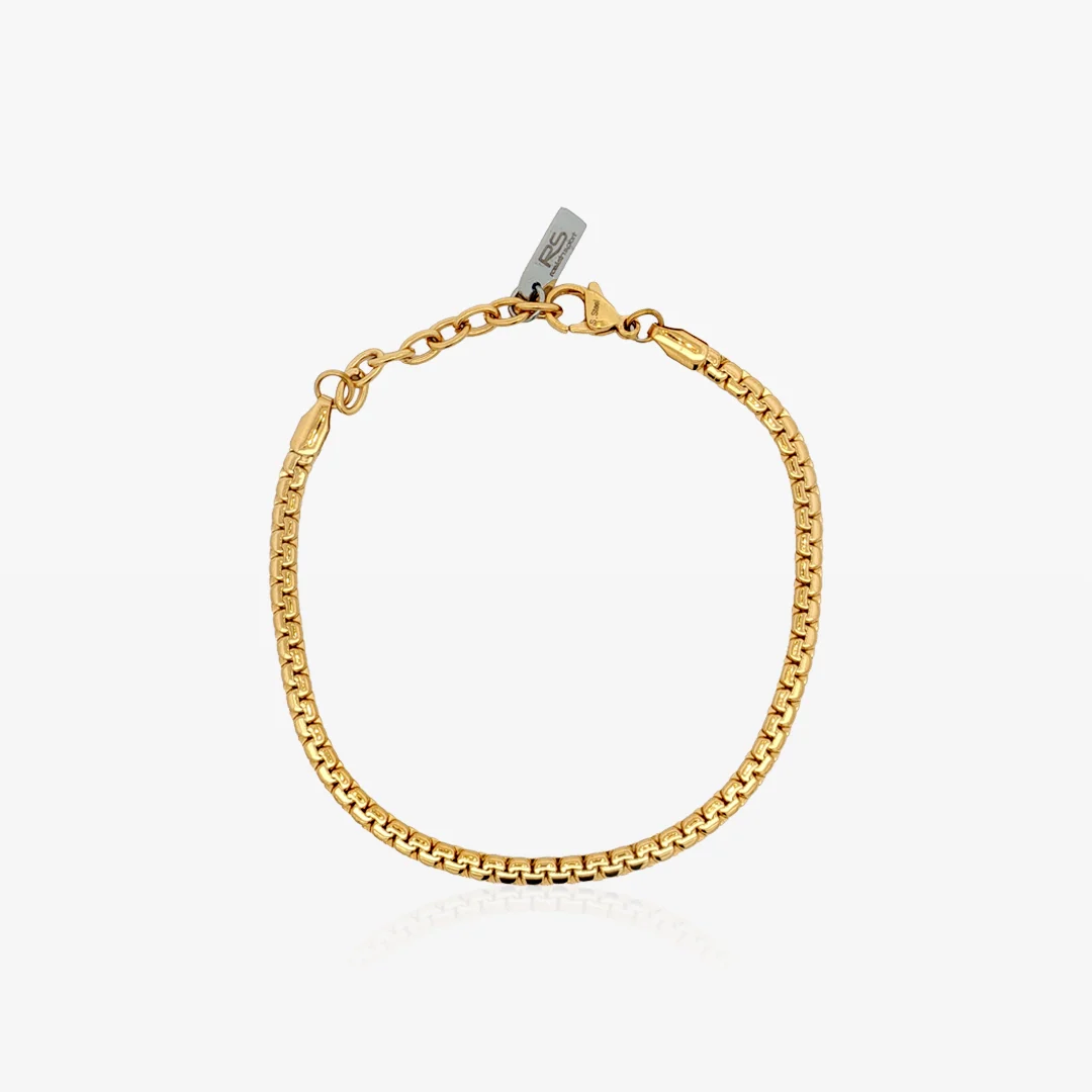 Pulsera Acero - Image 2