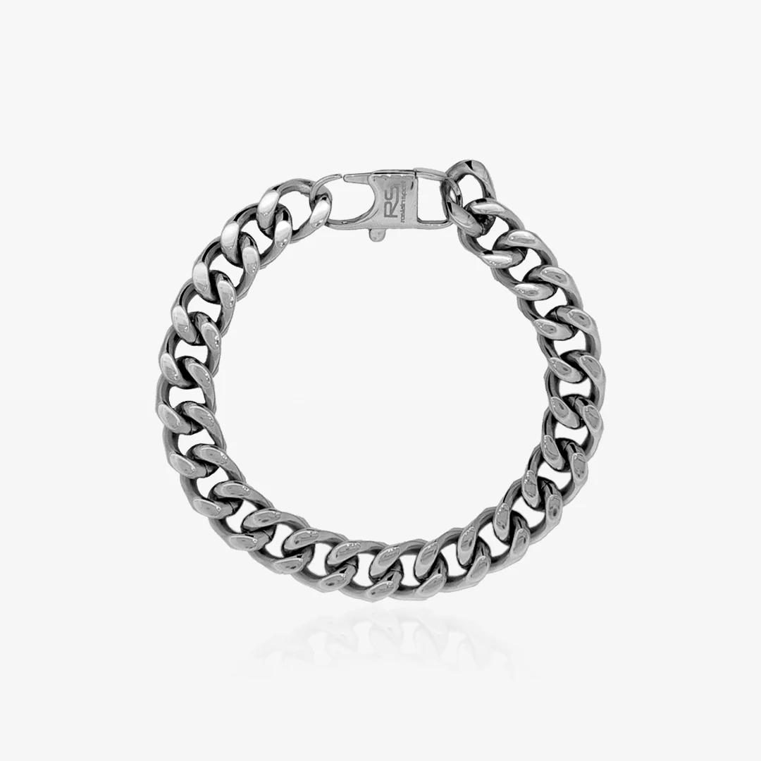 Pulsera Acero - Image 2
