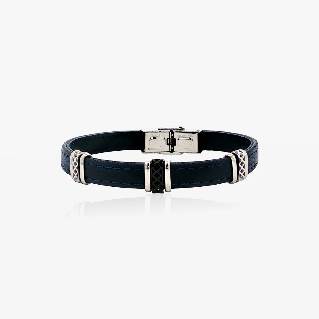 Pulsera
