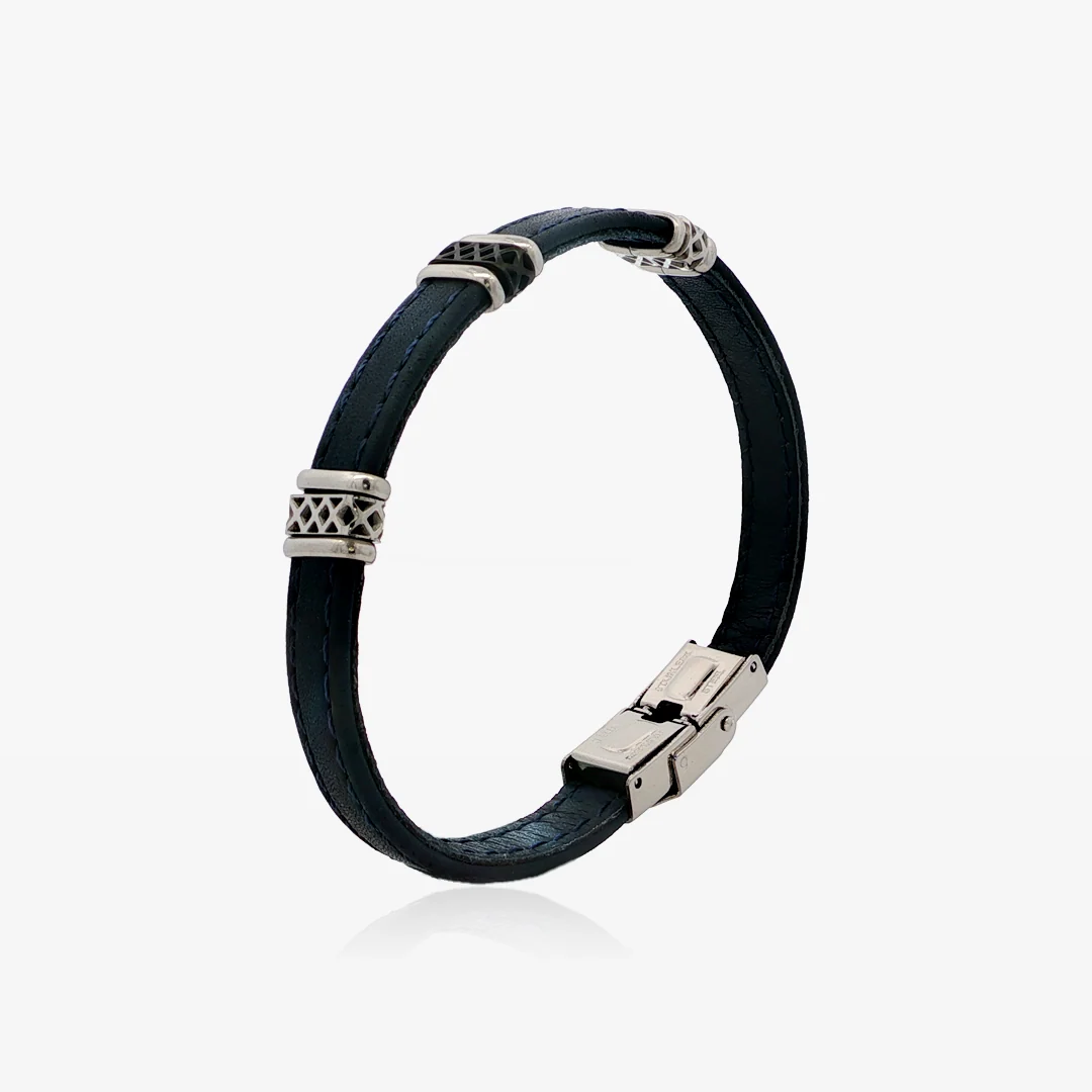 Pulsera - Image 2