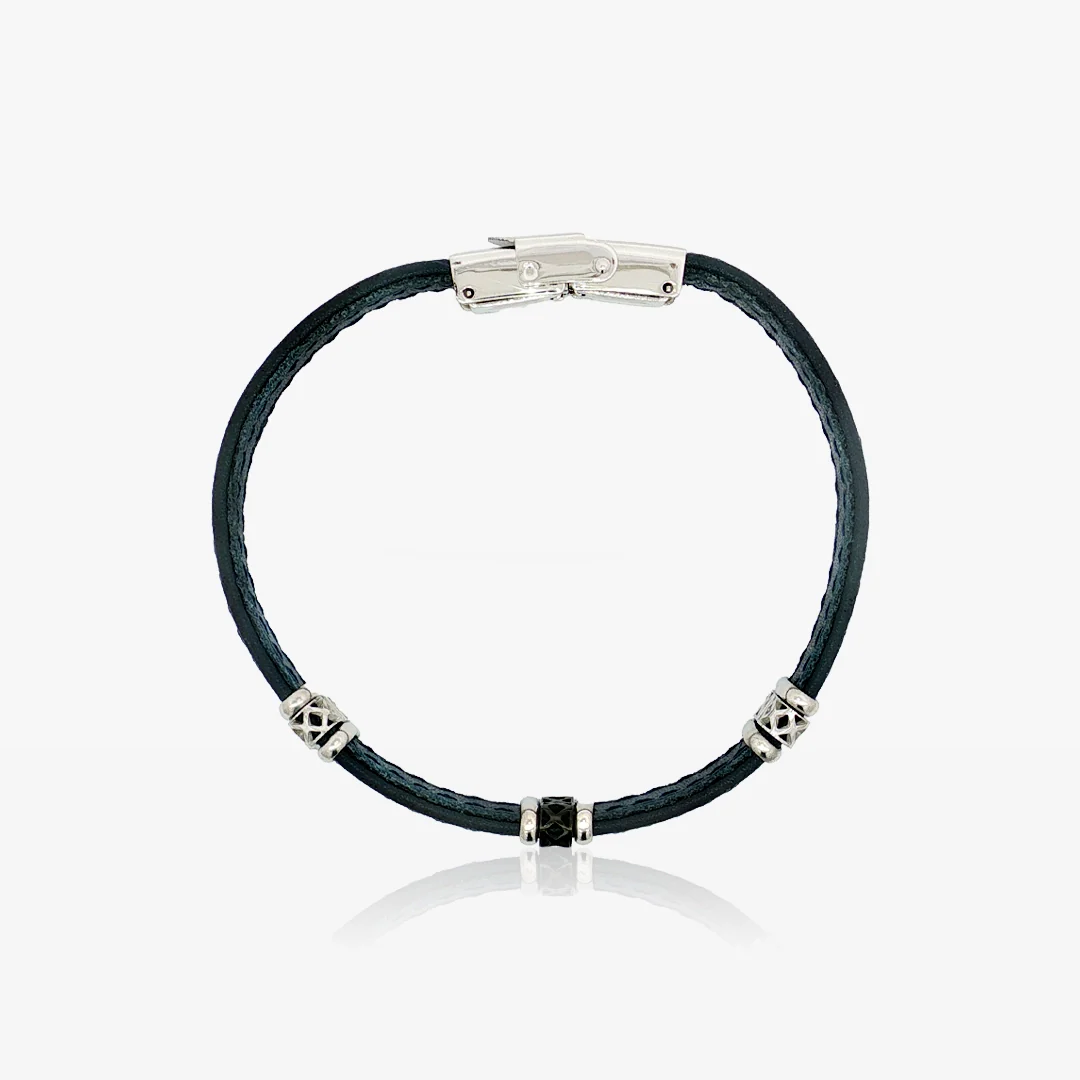 Pulsera - Image 3