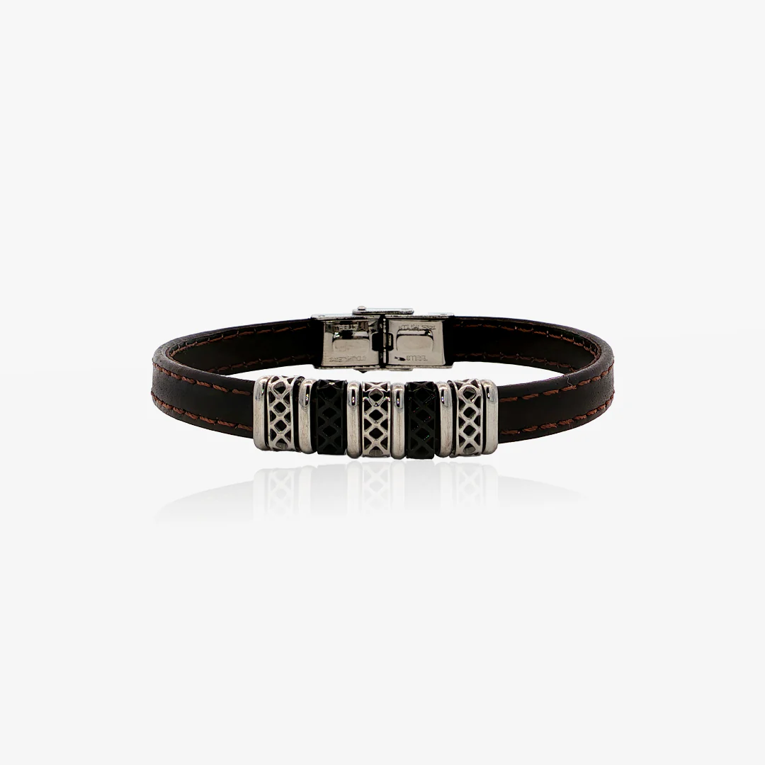 Pulsera