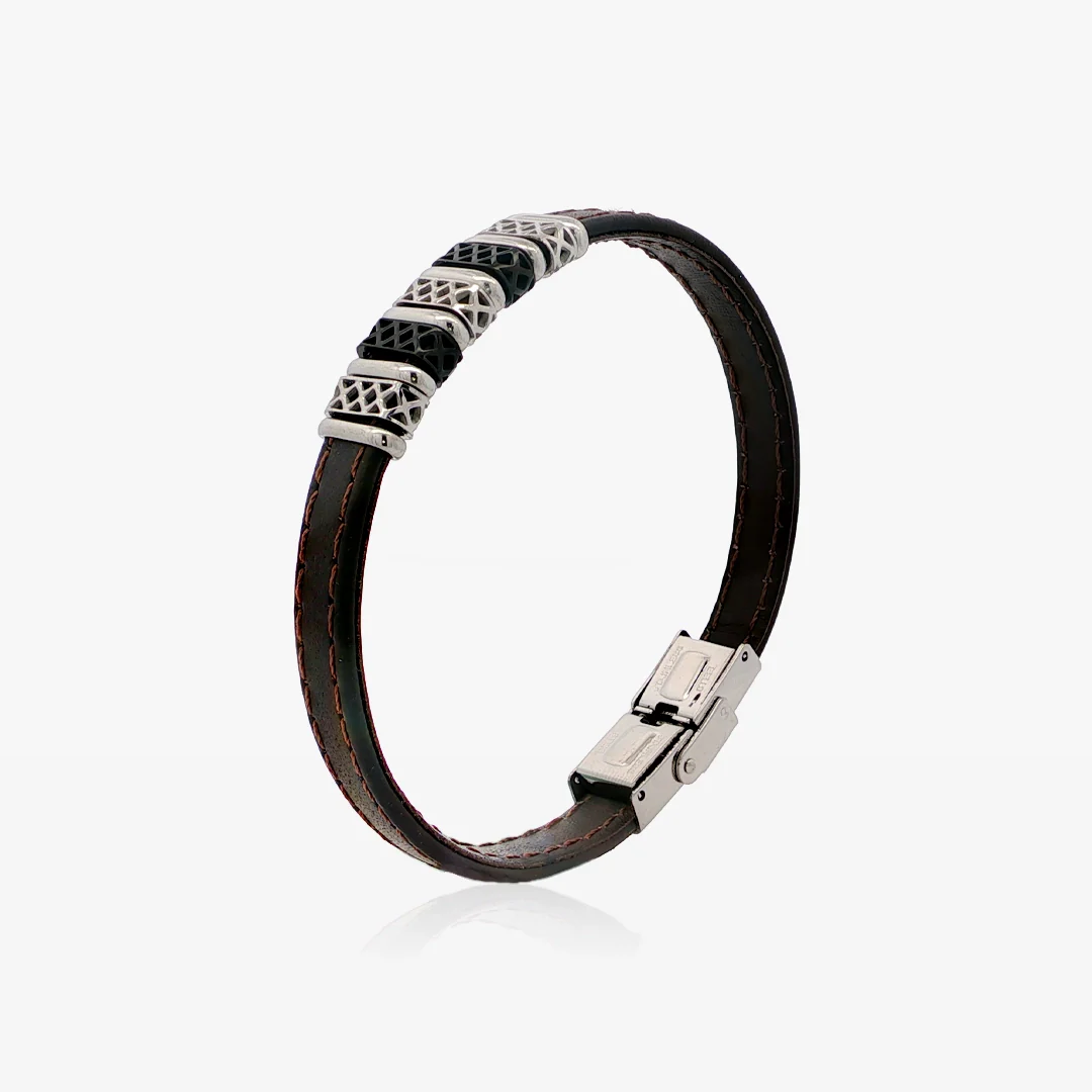 Pulsera - Image 2