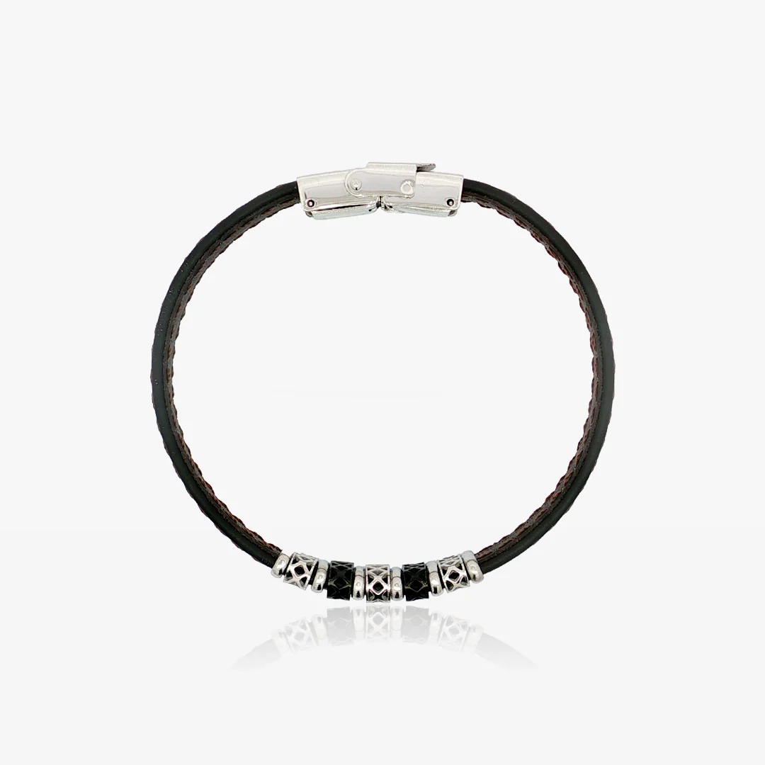 Pulsera - Image 3