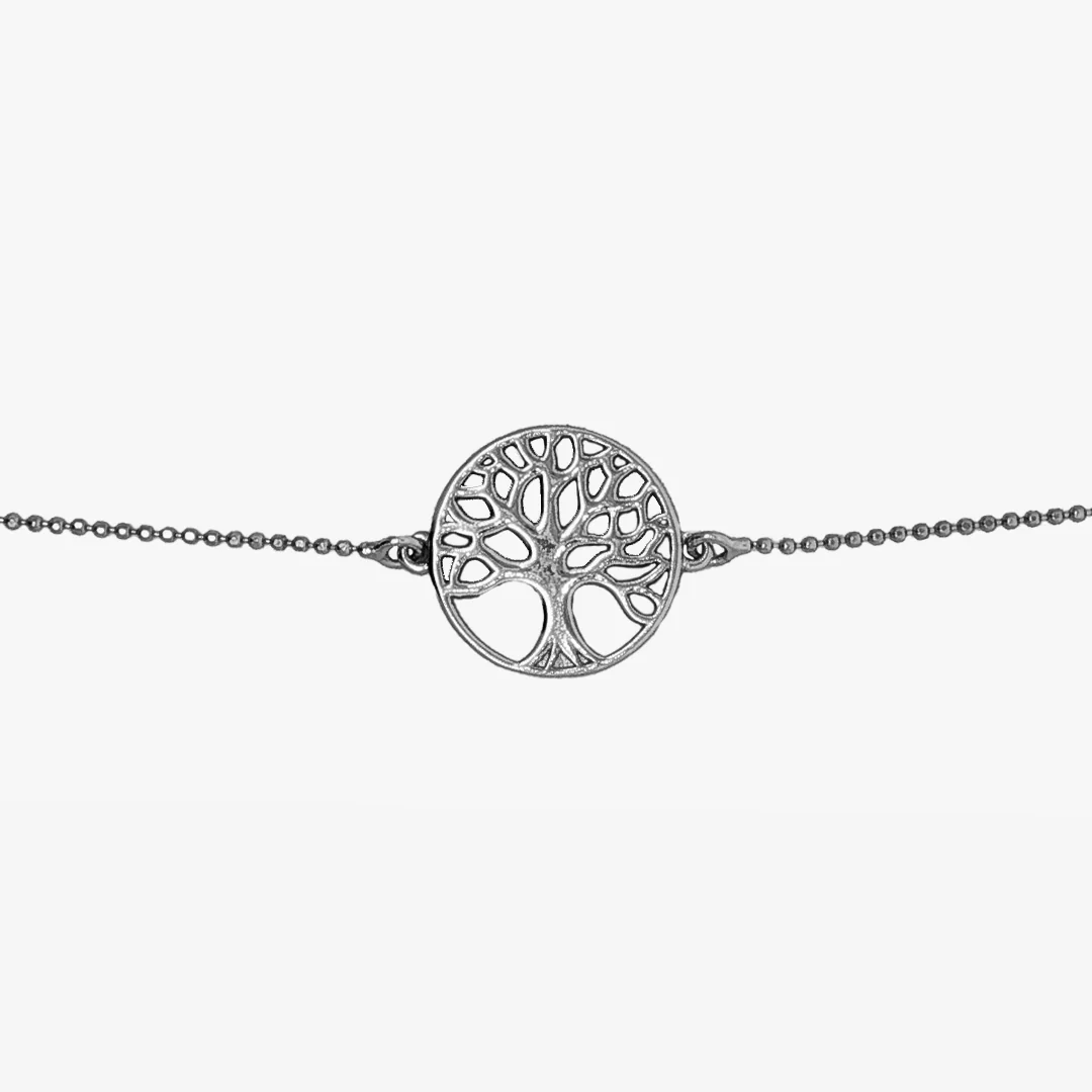 Pulsera Arbol De la Vida - Image 2
