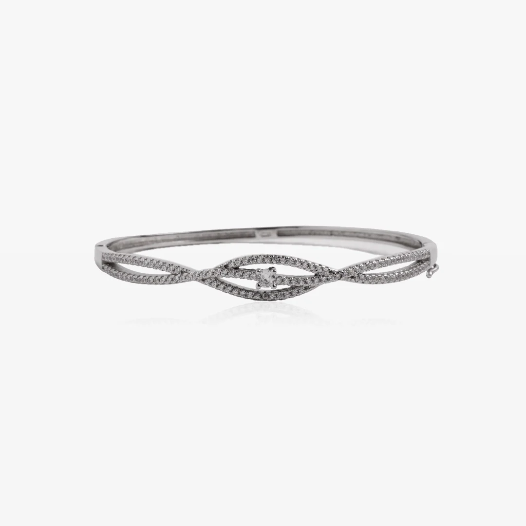 Pulsera Aro PRINCES