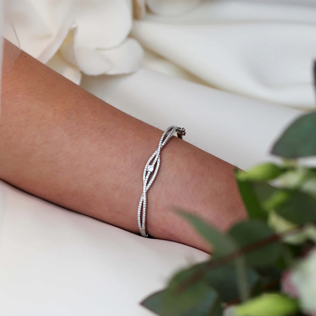 Pulsera Aro PRINCES - Image 2