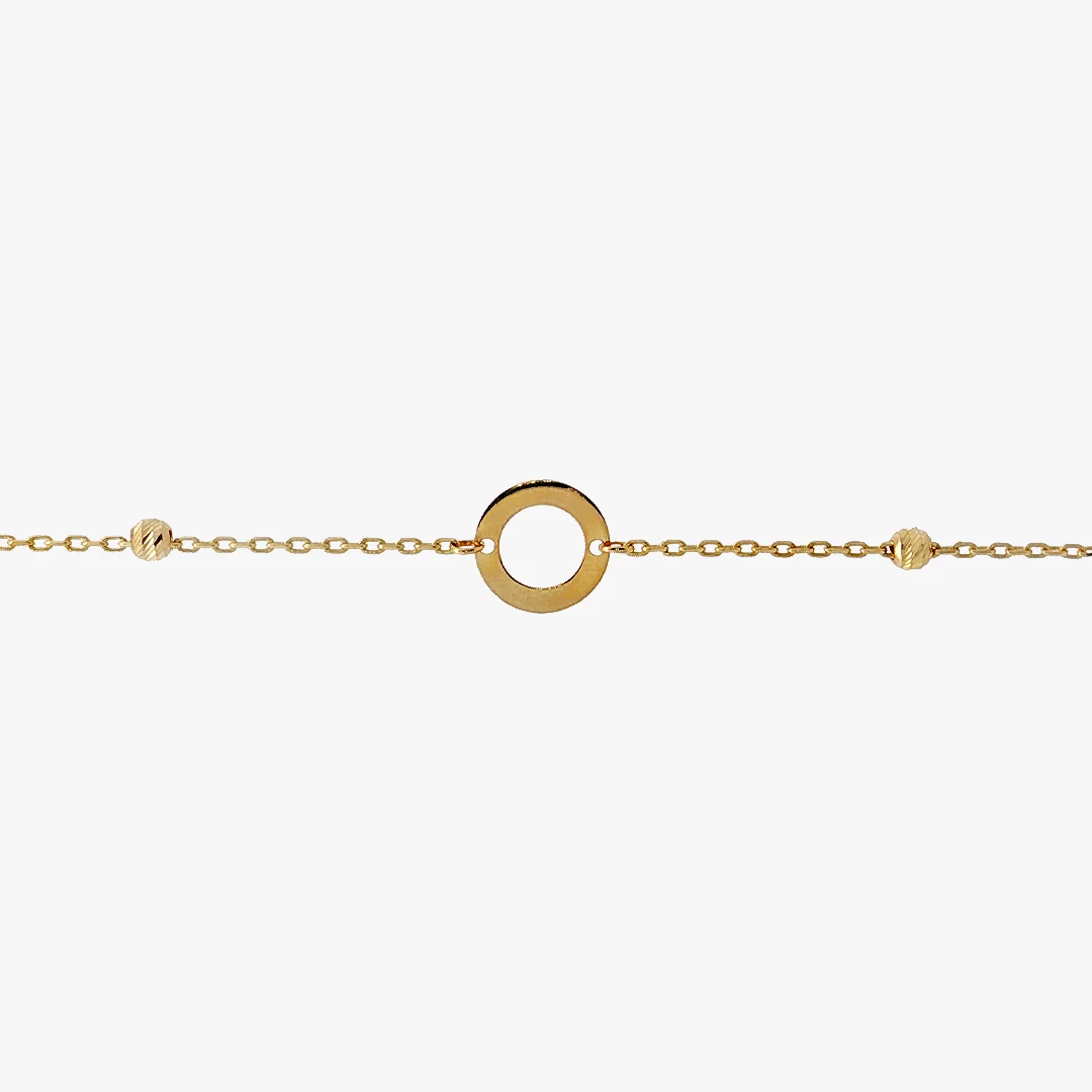 Pulsera Aros - Image 2
