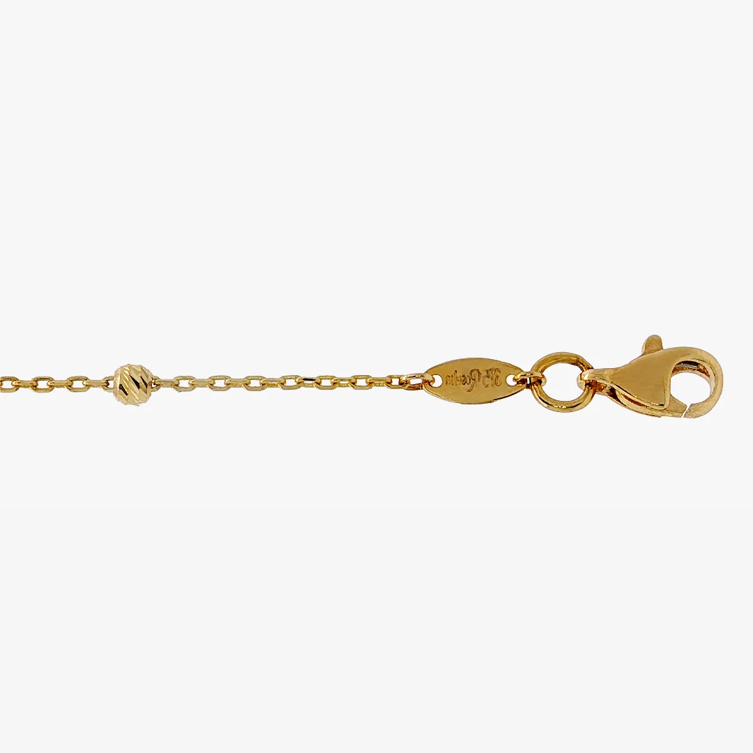 Pulsera Aros - Image 3