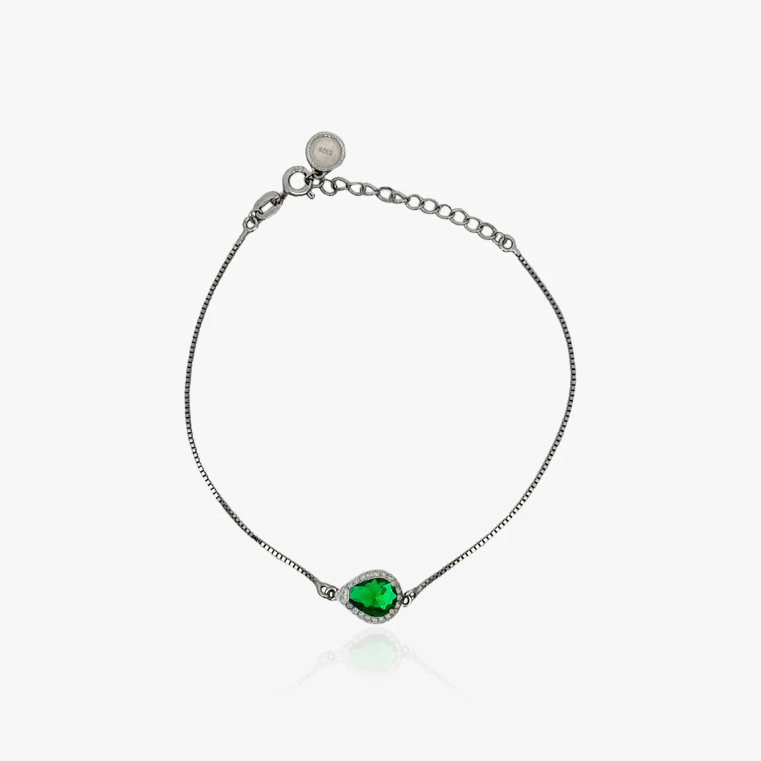 Pulsera Aurora