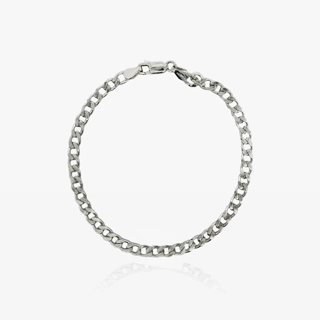 Pulsera Barbada