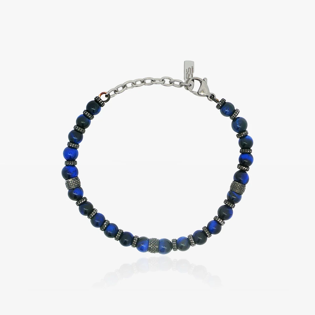 Pulsera bolas - Image 2