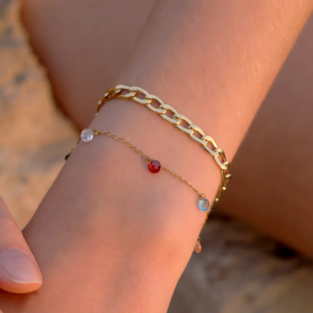 Pulsera BURANO - Image 3