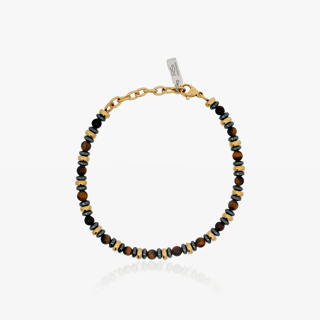 Pulsera Cuentas