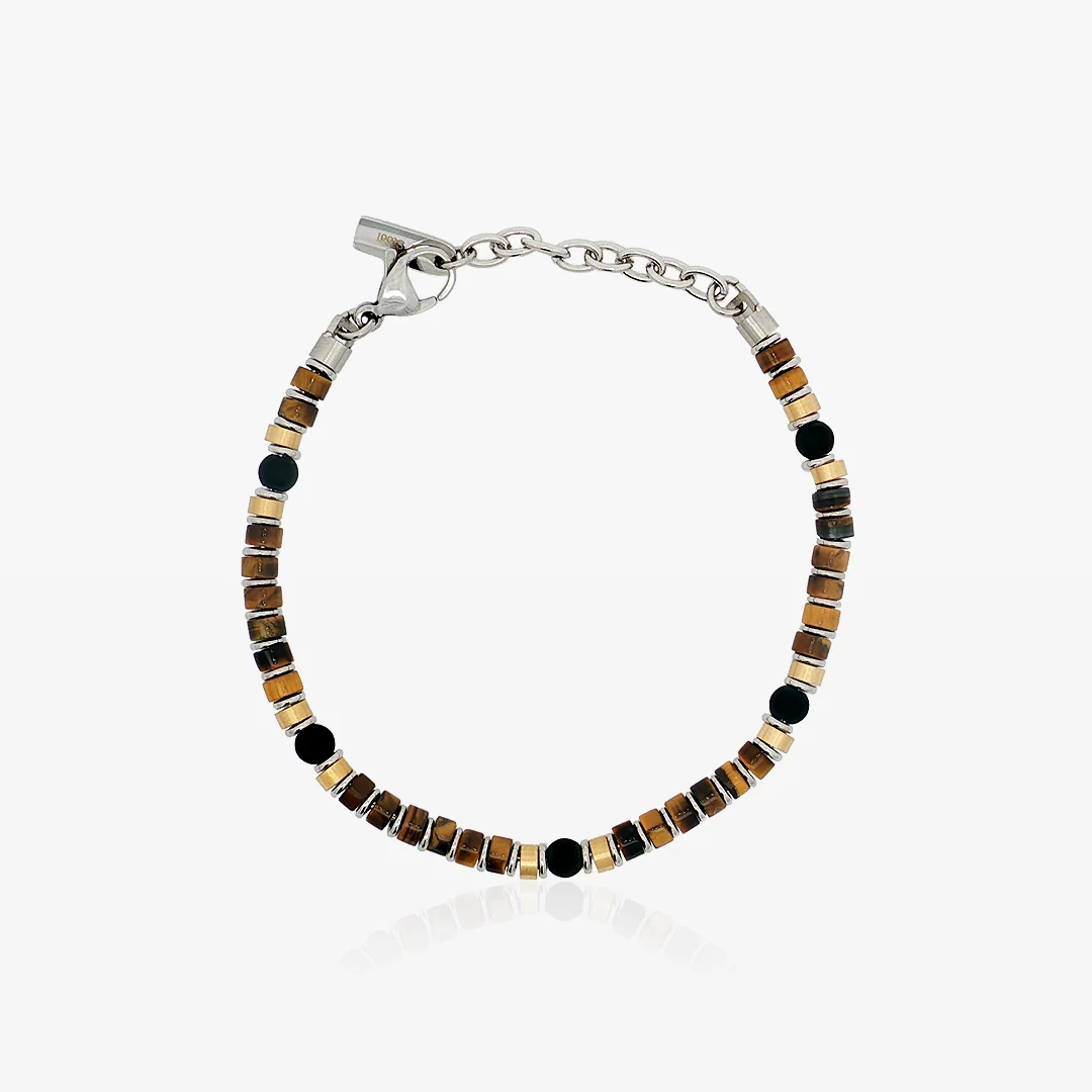 Pulsera Cuentas - Image 2