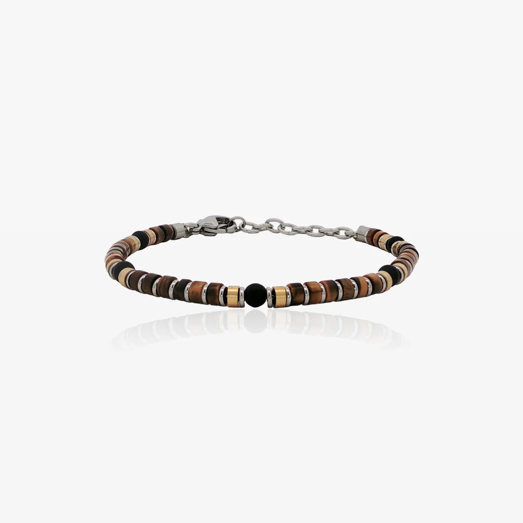 Pulsera Cuentas - Image 3